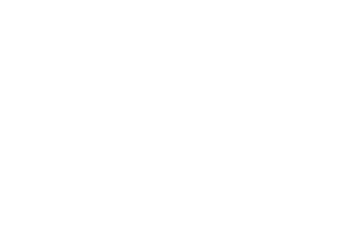 Logo du Pub G6